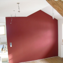 88b3e569-4557-4f4d-aedd-39d45ff47a4f