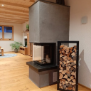 b2896b93-9274-4dab-98f5-bfd4543d0a99