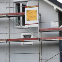 e3a763ac-e9ad-47a6-a488-70123988f2ce